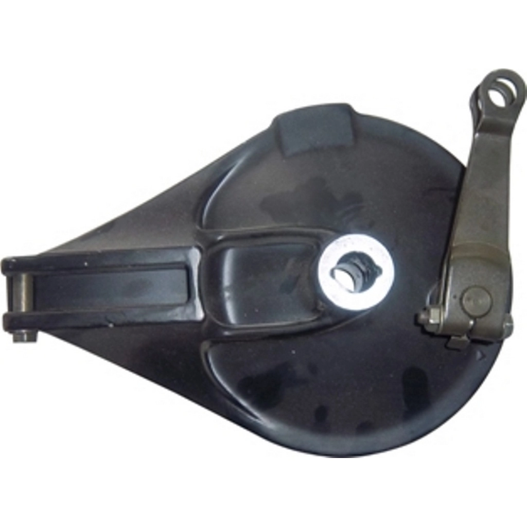 ARORA AR150-70 ARKA KAMPANA #AR150-70 - 034